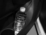  Cup holder prop (tertiary) photo